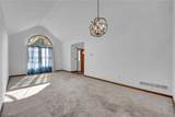 7358 Oakhill Road - Photo 19