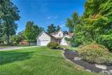 7358 Oakhill Road - Photo 2