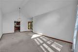 7358 Oakhill Road - Photo 20
