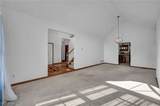 7358 Oakhill Road - Photo 21