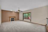 7358 Oakhill Road - Photo 22
