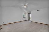 7358 Oakhill Road - Photo 23