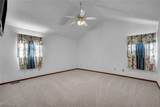 7358 Oakhill Road - Photo 24