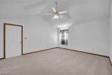 7358 Oakhill Road - Photo 25
