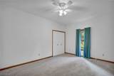 7358 Oakhill Road - Photo 27