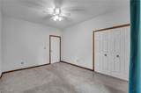 7358 Oakhill Road - Photo 28