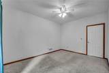 7358 Oakhill Road - Photo 29
