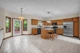 7358 Oakhill Road - Photo 3