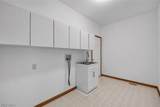 7358 Oakhill Road - Photo 30