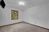 7358 Oakhill Road - Photo 31