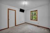 7358 Oakhill Road - Photo 32