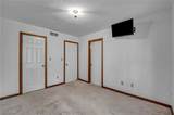 7358 Oakhill Road - Photo 33
