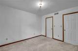 7358 Oakhill Road - Photo 34