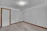 7358 Oakhill Road - Photo 35