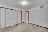 7358 Oakhill Road - Photo 36
