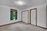 7358 Oakhill Road - Photo 37