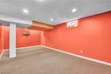 7358 Oakhill Road - Photo 39
