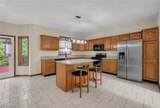 7358 Oakhill Road - Photo 4