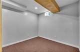 7358 Oakhill Road - Photo 41