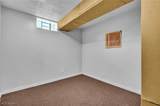 7358 Oakhill Road - Photo 42