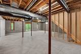 7358 Oakhill Road - Photo 43