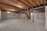 7358 Oakhill Road - Photo 44