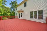 7358 Oakhill Road - Photo 45
