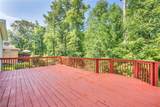 7358 Oakhill Road - Photo 46