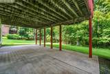 7358 Oakhill Road - Photo 47