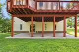 7358 Oakhill Road - Photo 48