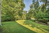 7358 Oakhill Road - Photo 49