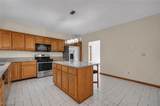7358 Oakhill Road - Photo 5