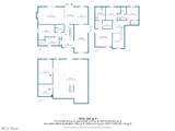 7358 Oakhill Road - Photo 50