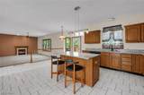 7358 Oakhill Road - Photo 6