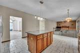 7358 Oakhill Road - Photo 7