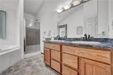 7358 Oakhill Road - Photo 8