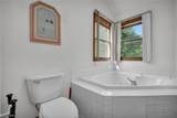 7358 Oakhill Road - Photo 9