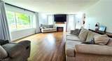 7907 Baumhart Road - Photo 10