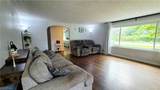 7907 Baumhart Road - Photo 11