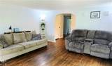 7907 Baumhart Road - Photo 12