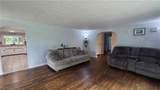 7907 Baumhart Road - Photo 13