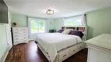7907 Baumhart Road - Photo 14