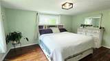 7907 Baumhart Road - Photo 15