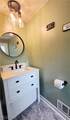 7907 Baumhart Road - Photo 16