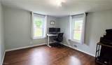 7907 Baumhart Road - Photo 17