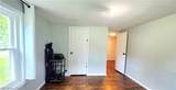 7907 Baumhart Road - Photo 18