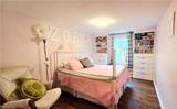 7907 Baumhart Road - Photo 19
