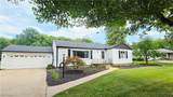 7907 Baumhart Road - Photo 2