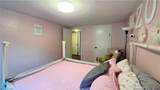 7907 Baumhart Road - Photo 20