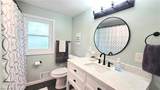 7907 Baumhart Road - Photo 21